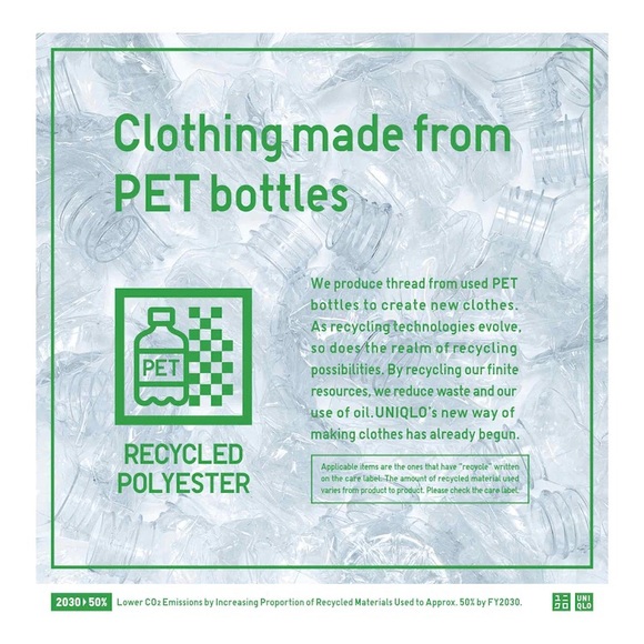 BNWT Grey Airy Running Shorts from UNIQLO - Picture 5 of 8